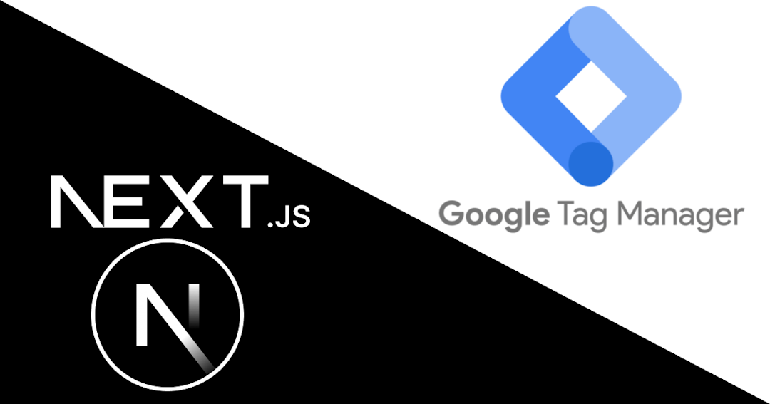 超簡単にGoogle Tag ManagerをNext.jsで読み込ませる方法！クリックイベントも簡単